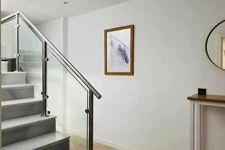 Independencia Ii Wabi *