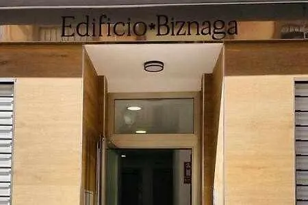 דירה Independencia Ii Wabi פואנגירולה