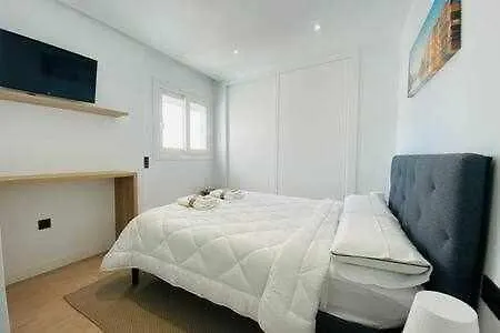 Independencia Ii Wabi