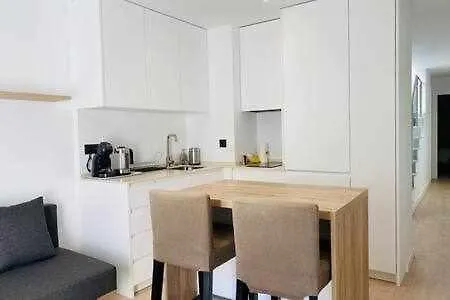 Independencia Ii Wabi *