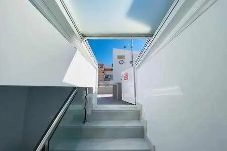 Independencia Ii Wabi