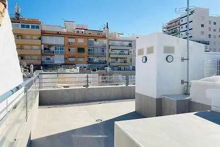 Independencia Ii Wabi *